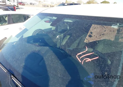 2019 Chevrolet Traverse Ls from USA, damaged, VIN 1GNERFKW0KJ113855